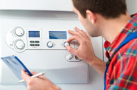 free commercial Pelsall boiler quotes