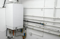 Pelsall boiler installers